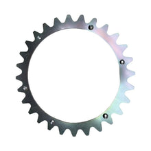 2 Pieces Wheel Spike TLWH-03 for Husqvarna Automower 315 310 305