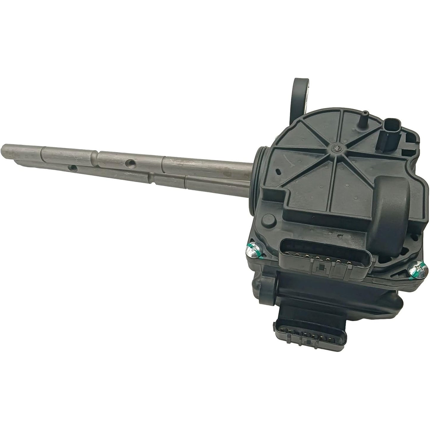Transfer Case Motor 36410-34031 for Toyota Tundra 2007-2014