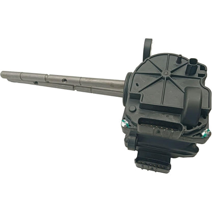 Transfer Case Motor 36410-34031 for Toyota Tundra 2007-2014