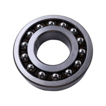 Aftermarket FAG 1309-TVH-C3 Self Aligning Ball Bearing - KUDUPARTS