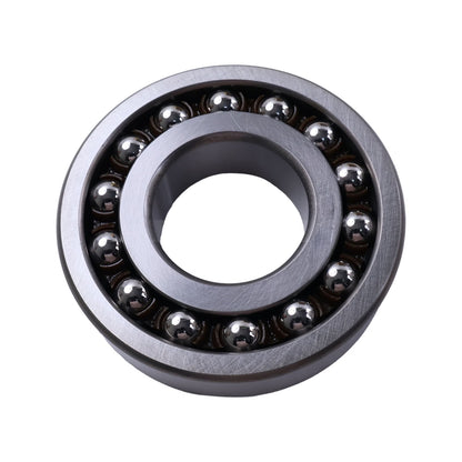 Aftermarket FAG 1309-TVH-C3 Self Aligning Ball Bearing