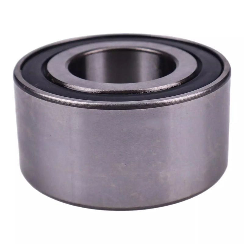 Agricultural Bearing PW30620030CS 3198760 for Lemken PFI Compact Solitair