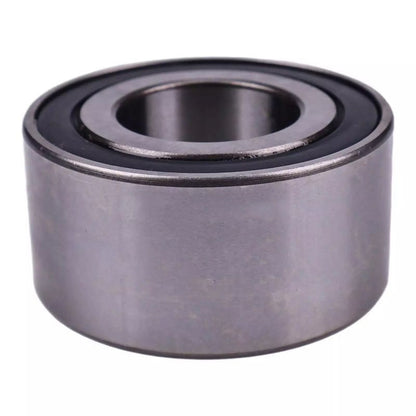 Agricultural Bearing PW30620030CS 3198760 for Lemken PFI Compact Solitair