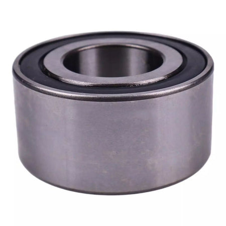 Agricultural Bearing PW30620030CS 3198760 for Lemken PFI Compact Solitair - KUDUPARTS
