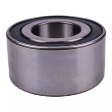 Taper Roller Bearing 06000-32209 19502-52301 for Komatsu Engine 4D94E 4D95L-1 Forklift FB25SH-4 FD23-11 FD25-12 FD28-12 FG10S-15 FG18H-15 FG20-7 FG25S-3 FG28-12 FG30S-11