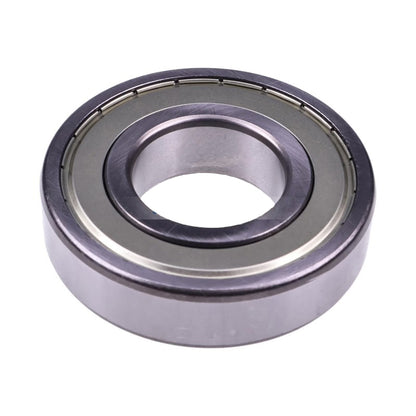 Ball Bearing JD10018 6310-ZZ for John Deere Engine 6068 6081 6090 6125 6135 Combine 2054 2056 2058 2064 2066 2254 2256 2258 2264 2266