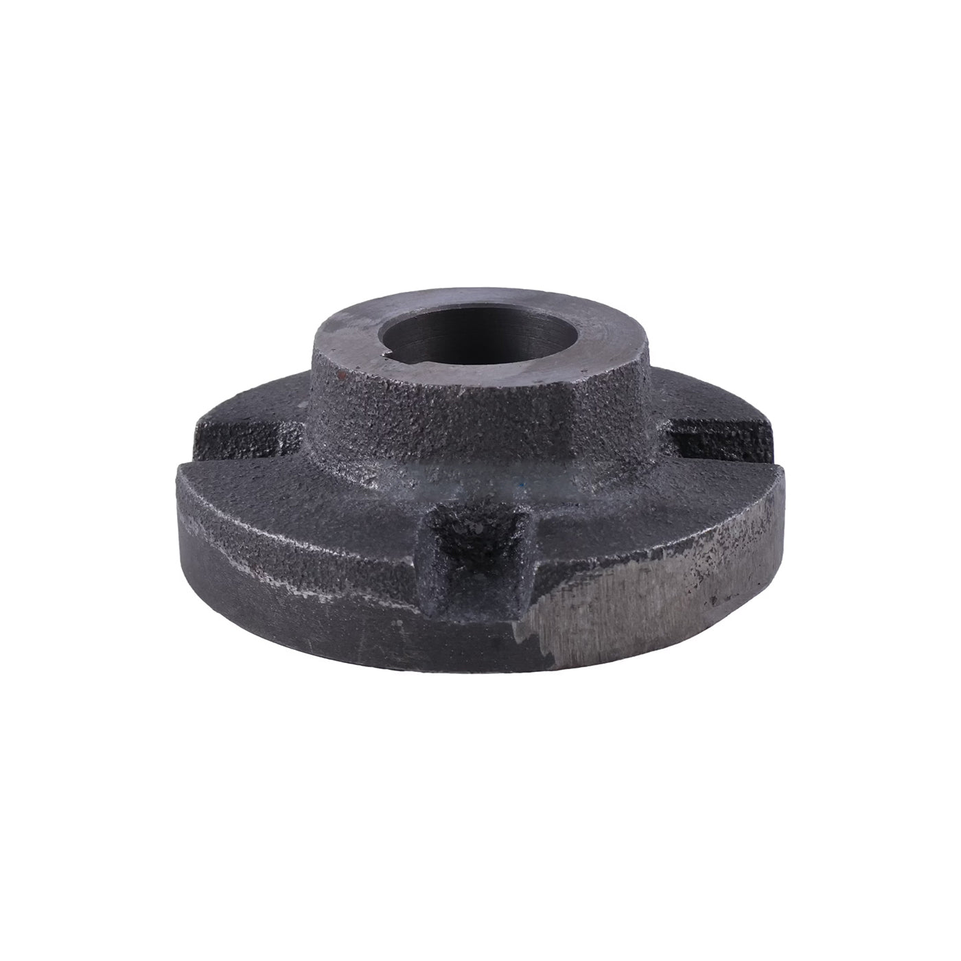Drive Slip Clutch Hub H85015 for John Deere Engine 6068 6081 6090 Combine 3300 4400 4420 6600 6601 6620 6622 7700 7720