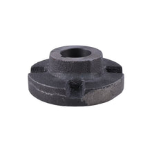 Drive Slip Clutch Hub H85015 for John Deere Engine 6068 6081 6090 Combine 3300 4400 4420 6600 6601 6620 6622 7700 7720