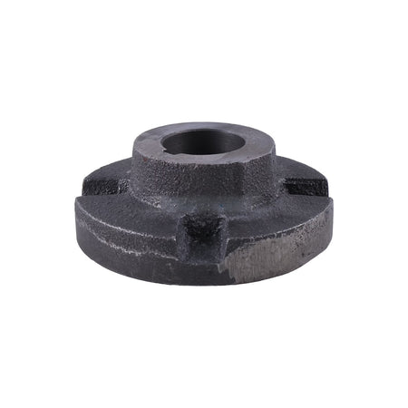 Drive Slip Clutch Hub H85015 for John Deere Engine 6068 6081 6090 Combine 3300 4400 4420 6600 6601 6620 6622 7700 7720 - KUDUPARTS