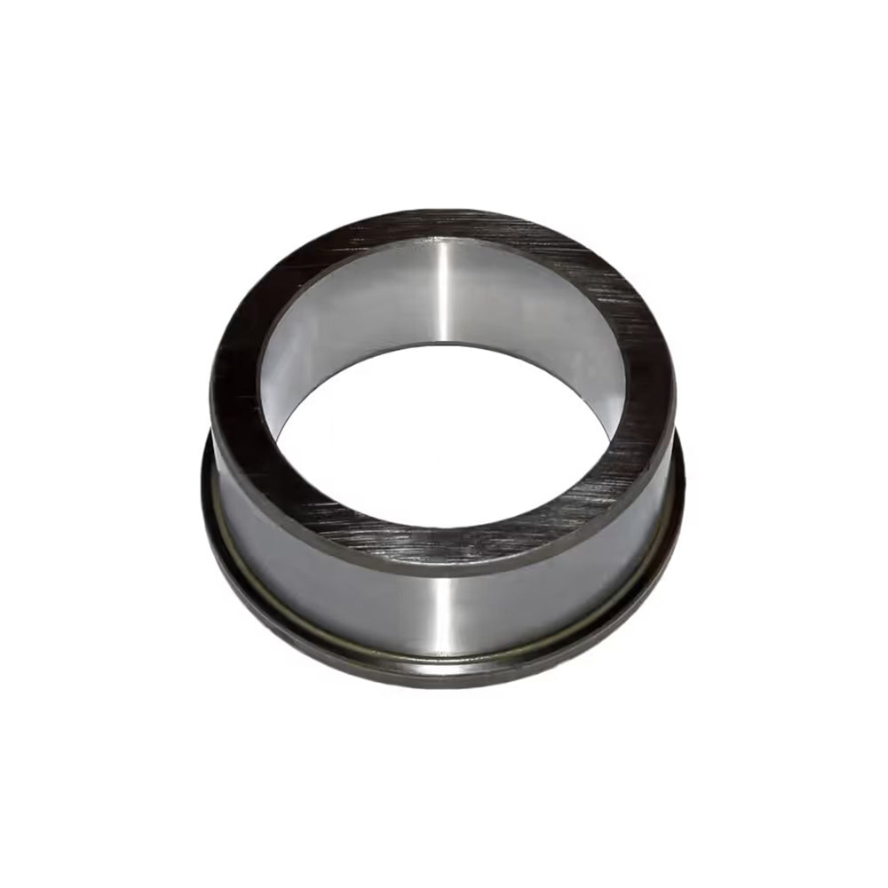 Plate Bearing 2P-2811 for Caterpillar CAT Engine 3304 3306 Excavator 215 Pipelayer 572G 571G Tractor D7G D7GLGP D7G2 - KUDUPARTS
