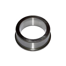 Plate Bearing 2P-2811 for Caterpillar CAT Engine 3304 3306 Excavator 215 Pipelayer 572G 571G Tractor D7G D7GLGP D7G2 - KUDUPARTS