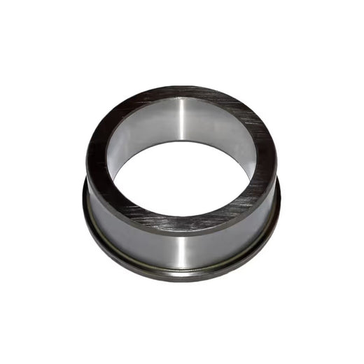 Plate Bearing 2P-2811 for Caterpillar CAT Engine 3304 3306 Excavator 215 Pipelayer 572G 571G Tractor D7G D7GLGP D7G2 - KUDUPARTS