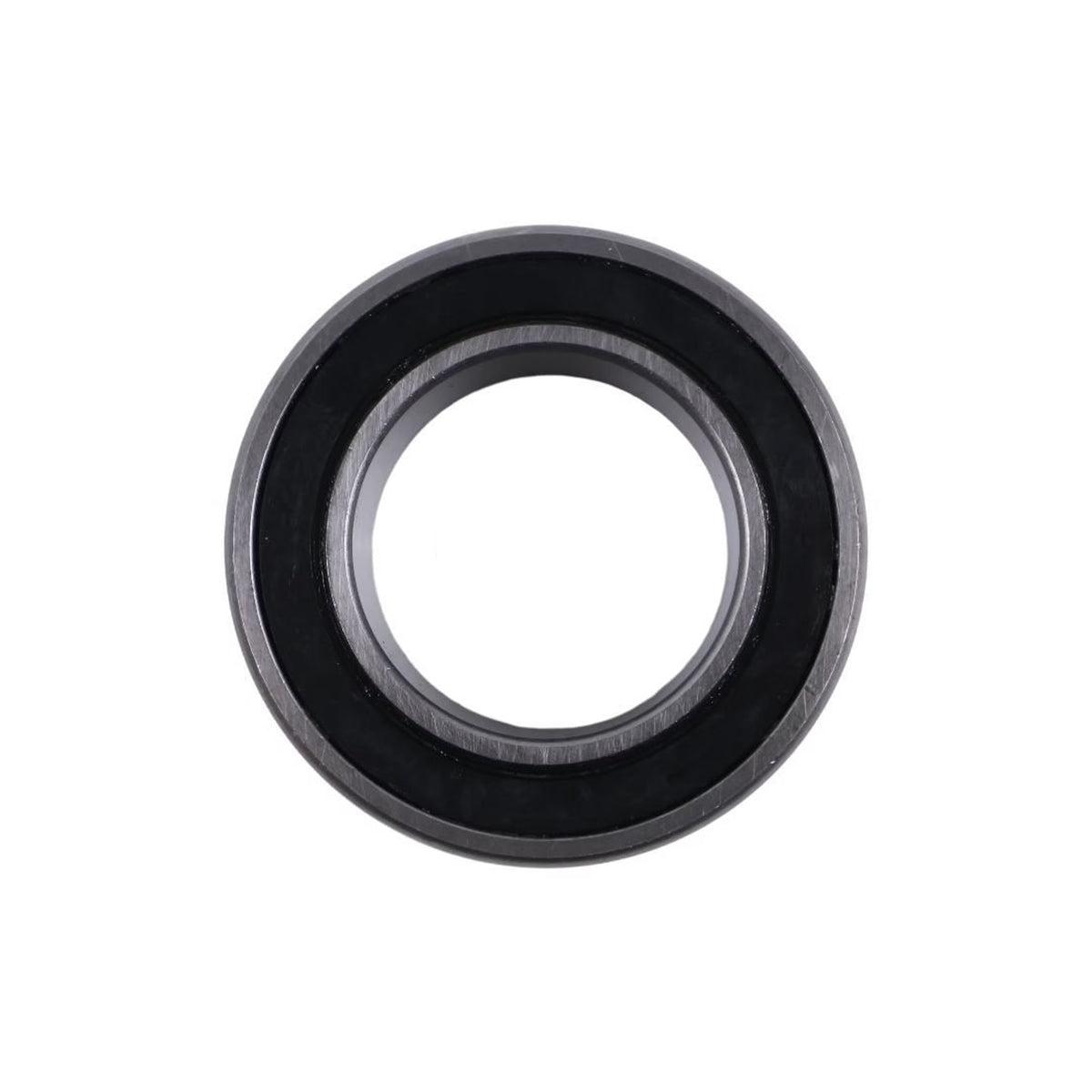 Pulley Bearing 45BG07S5A1G-2DL 949100-4800 for Mercedes-Benz CLS E-Class G-Class S-Class SL 2003-2008