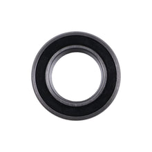 Pulley Bearing 45BG07S5A1G-2DL 949100-4800 for Mercedes-Benz CLS E-Class G-Class S-Class SL 2003-2008 - KUDUPARTS