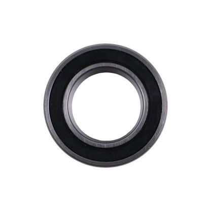 Pulley Bearing 45BG07S5A1G-2DL 949100-4800 for Mercedes-Benz CLS E-Class G-Class S-Class SL 2003-2008