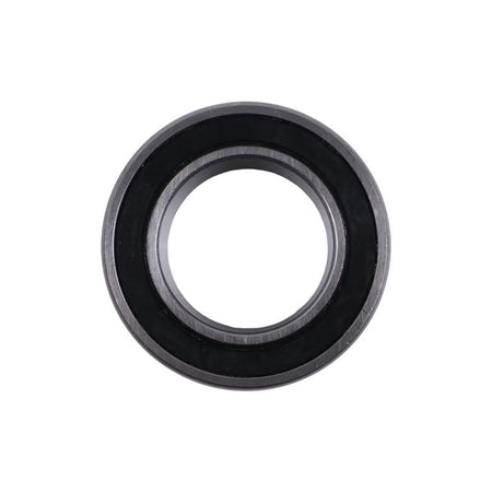 Pulley Bearing 45BG07S5A1G-2DL 949100-4800 for Mercedes-Benz CLS E-Class G-Class S-Class SL 2003-2008 - KUDUPARTS