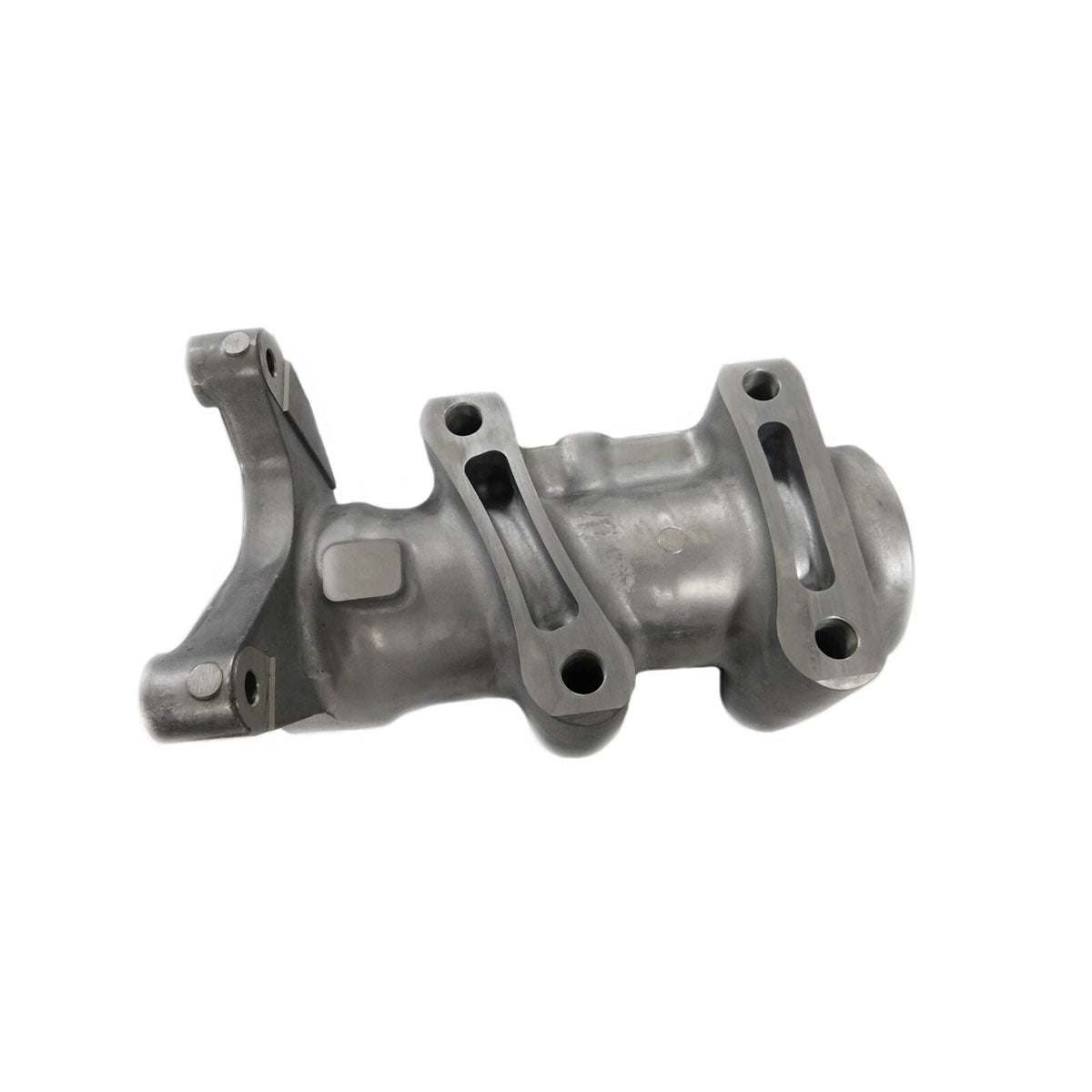 Rear Axle Bearing Carrier 64715-33H00 for 2009-2014 Suzuki LT-Z400 QuadSport Z LE - KUDUPARTS