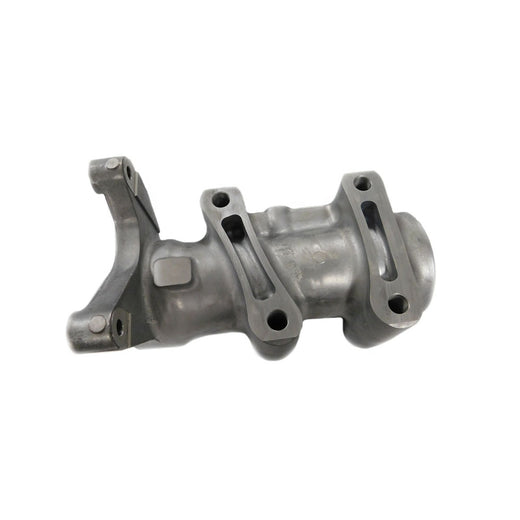 Rear Axle Bearing Carrier 64715-33H00 for 2009-2014 Suzuki LT-Z400 QuadSport Z LE - KUDUPARTS