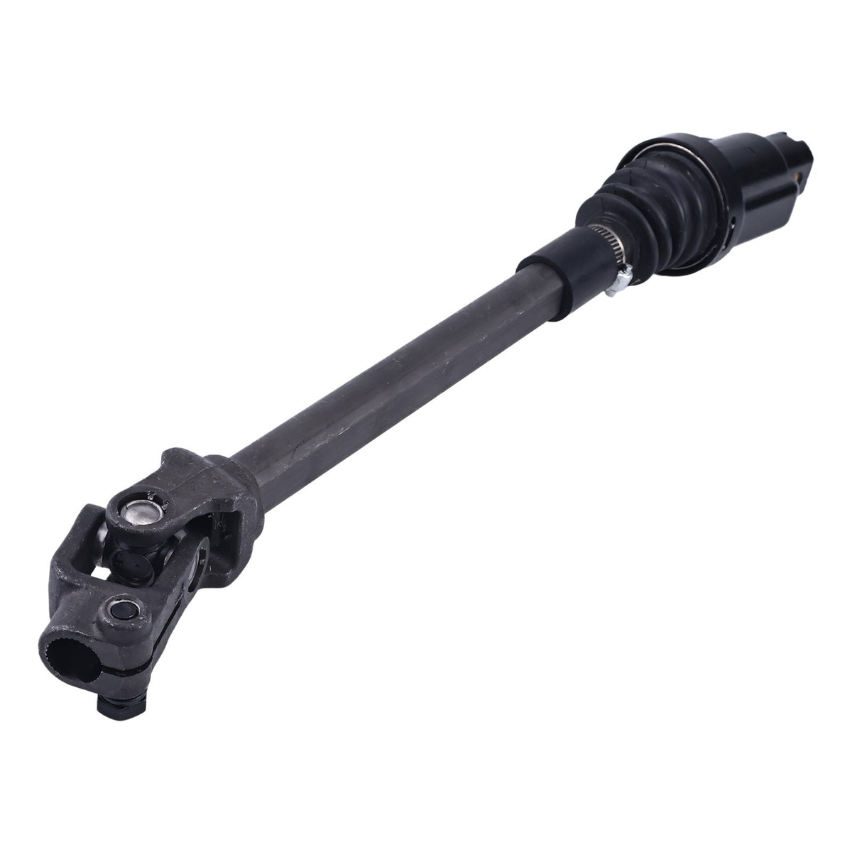 Steering Shaft 425-177 for GMC C3500HD Chevrolet C35 - KUDUPARTS