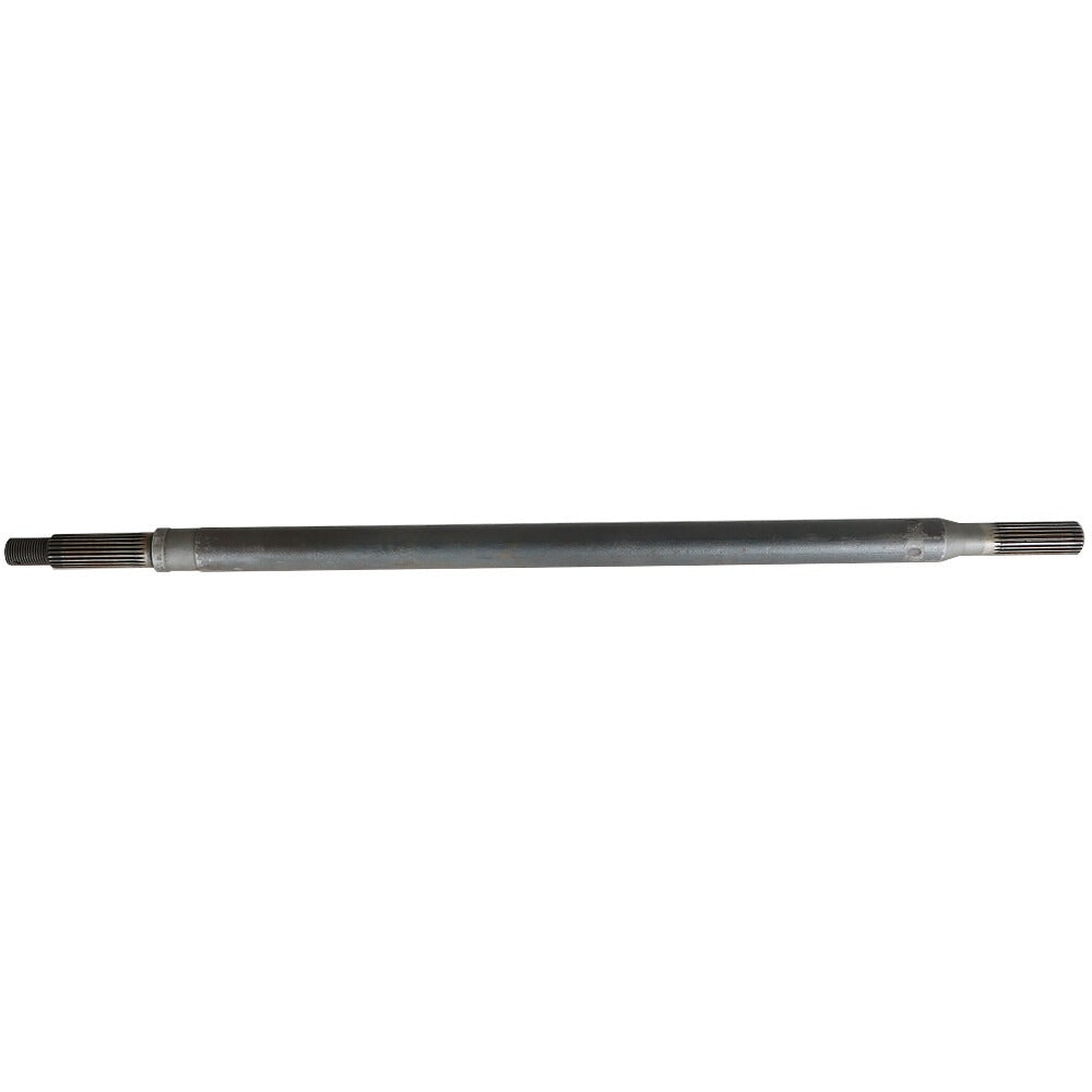 Pass. Side Rear Splined Axle Shaft 20377G12 for EZGO TXT Golf Cart Electric 94+