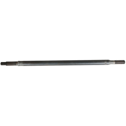 Pass. Side Rear Splined Axle Shaft 20377G12 for EZGO TXT Golf Cart Electric 94+