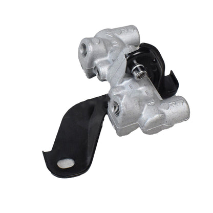 Brake Proportioning Valve 46210-SR3-013 for Honda Civic 1992-1995