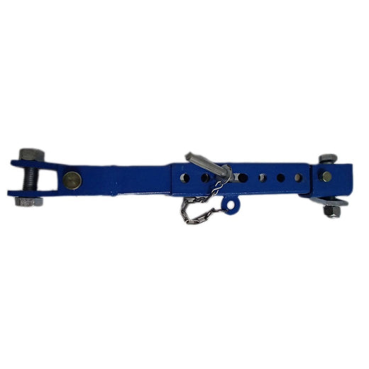 18"- 23 1/2 Stabilizer Assembly 3A011-91200 83934965 for Ford New Holland Tractor 3910 3930 4630 4600 4100 4110 3330 3550 3230 - KUDUPARTS
