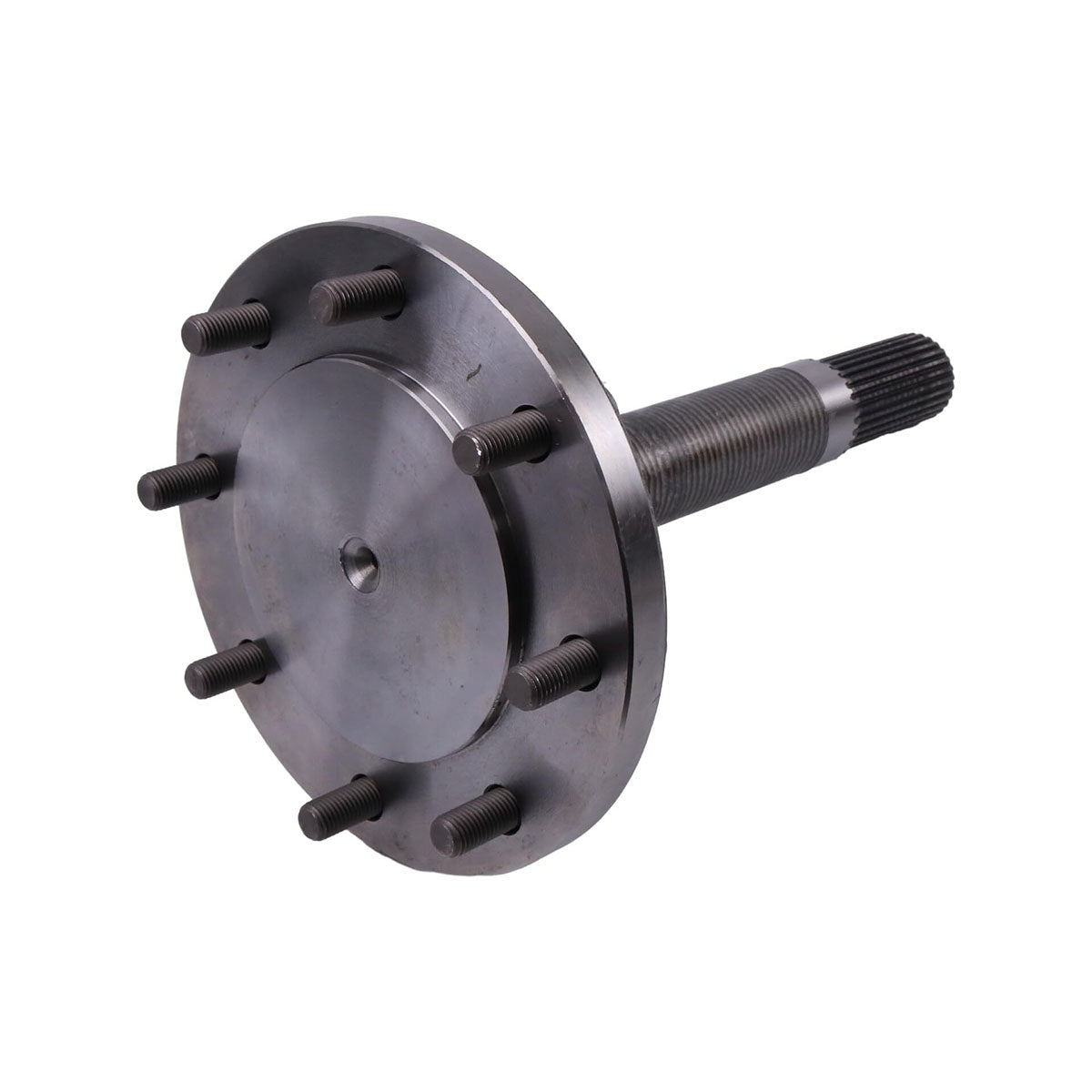 Axle Drive Shaft 338550A4 189994A1 for CASE 40XT 60XT 70XT 75XT 85XT 410 420 430 435 440 Skid Steer Loader