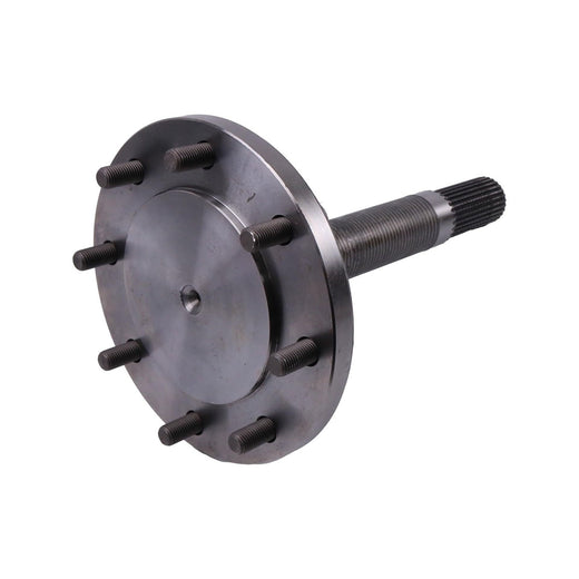 Axle Drive Shaft 338550A4 189994A1 for CASE 40XT 60XT 70XT 75XT 85XT 410 420 430 435 440 Skid Steer Loader - KUDUPARTS