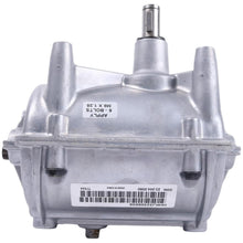 5 Speed Transmission for Peerless 700-026 Exmark 1-301024 Rotary 14399 Pro-Gear T7521 Scag - KUDUPARTS