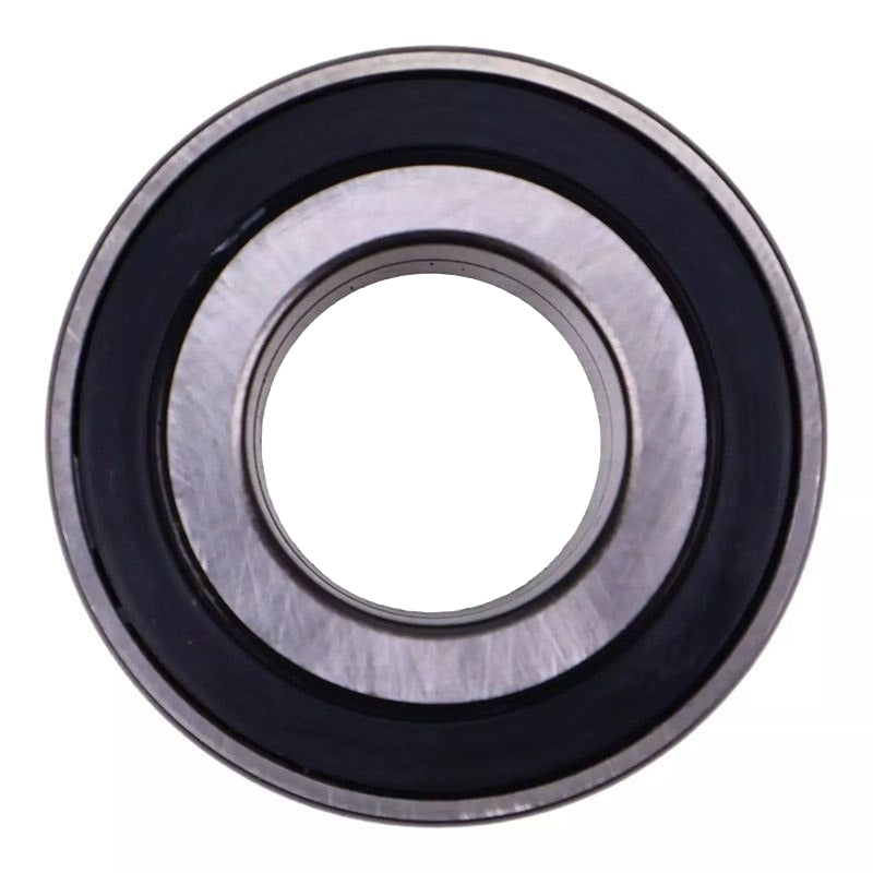 Agricultural Bearing PW30620030CS 3198760 for Lemken PFI Compact Solitair