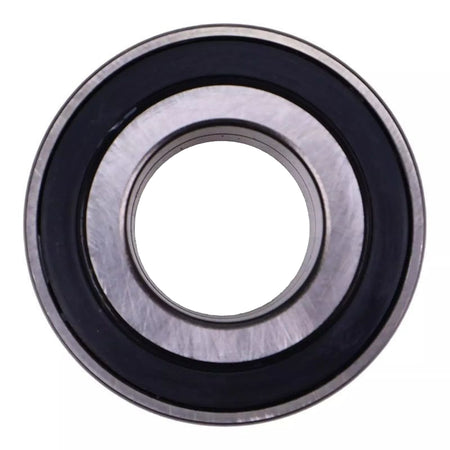 Agricultural Bearing PW30620030CS 3198760 for Lemken PFI Compact Solitair - KUDUPARTS