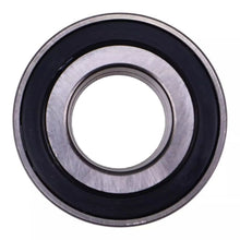 Taper Roller Bearing 06000-32209 19502-52301 for Komatsu Engine 4D94E 4D95L-1 Forklift FB25SH-4 FD23-11 FD25-12 FD28-12 FG10S-15 FG18H-15 FG20-7 FG25S-3 FG28-12 FG30S-11