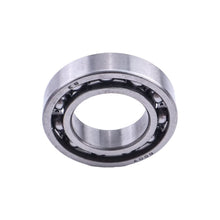 Ball Bearing 28042470 for CASE IH Tractor D29 D33 DX18E DX21 DX22E DX23 DX24 DX25 DX25E DX26 DX29 DX31 DX33 DX34