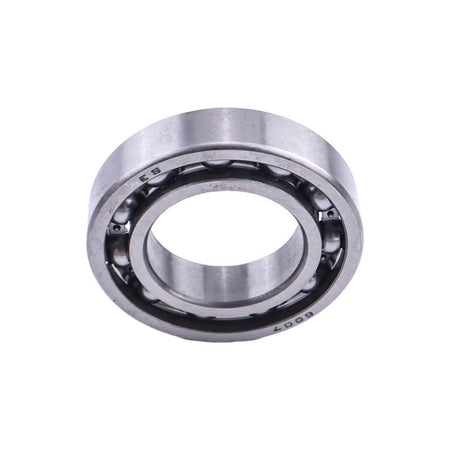 Ball Bearing 28042470 for CASE IH Tractor D29 D33 DX18E DX21 DX22E DX23 DX24 DX25 DX25E DX26 DX29 DX31 DX33 DX34 - KUDUPARTS