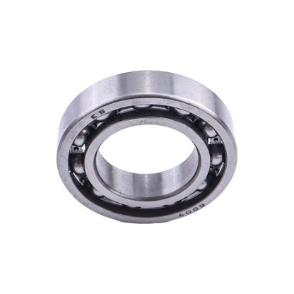 Ball Bearing 28042470 for New Holland Tractor 3230 3430 3830 3930 4000 4130 4630 4830 5030 5530 5640 6530 6635 6640