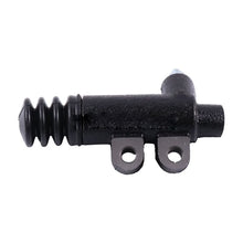 Maître-cylindre d'embrayage 31420-13000-71 pour chariots élévateurs Toyota séries 5FD, 6FD, 7FD10-30, 5FG, 6FG et 7FG.