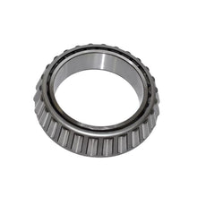 Cone Bearing 9M-2744 380-1480 for Caterpillar CAT Engine 3406E 3412 3508 Loader 990H 9906 992G 992K Dozer 844K 854K - KUDUPARTS