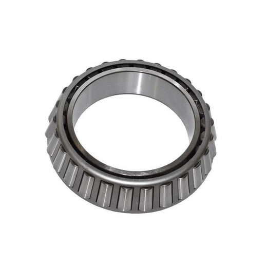 Cone Bearing 9M-2744 380-1480 for Caterpillar CAT Engine 3406E 3412 3508 Loader 990H 9906 992G 992K Dozer 844K 854K - KUDUPARTS