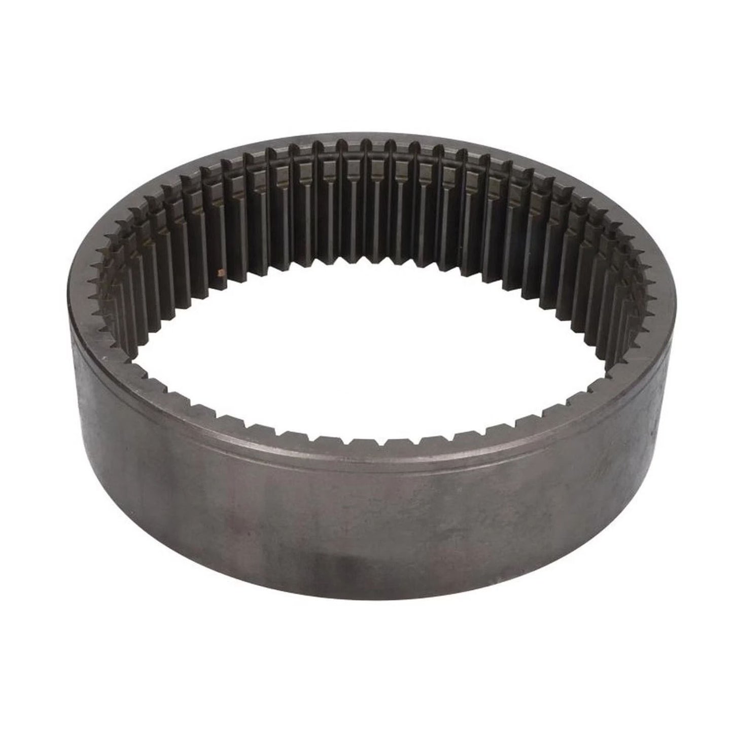 Crown Wheel CAR125339 1537868C1 83983290 for New Holland Tractor 3230 3430 3930 3930H 3930N 4130NO 4630 4630NO 4830N 5030