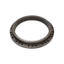Gear Ring XKAH-00363 for Hyundai Excavator R130LC-3 R140LC-7 R140LC-7A R160LC-3 R160LC-7 R160LC-7A