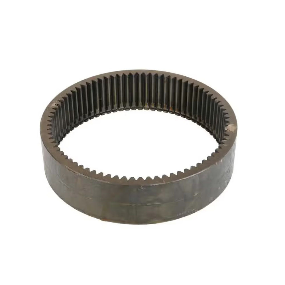 Gear VOE11709363 320-8587 6193410M1 for Volvo BL71 Caterpillar CAT 424B Terex 760B Backhoe Loader