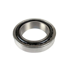 Roller Bearing 1440635X1 for Massey Ferguson Tractor 254 274 285 290 364 440 595 699 1004 3125 8110 254C 264C 274C 364CF 375E 390E 698T - KUDUPARTS