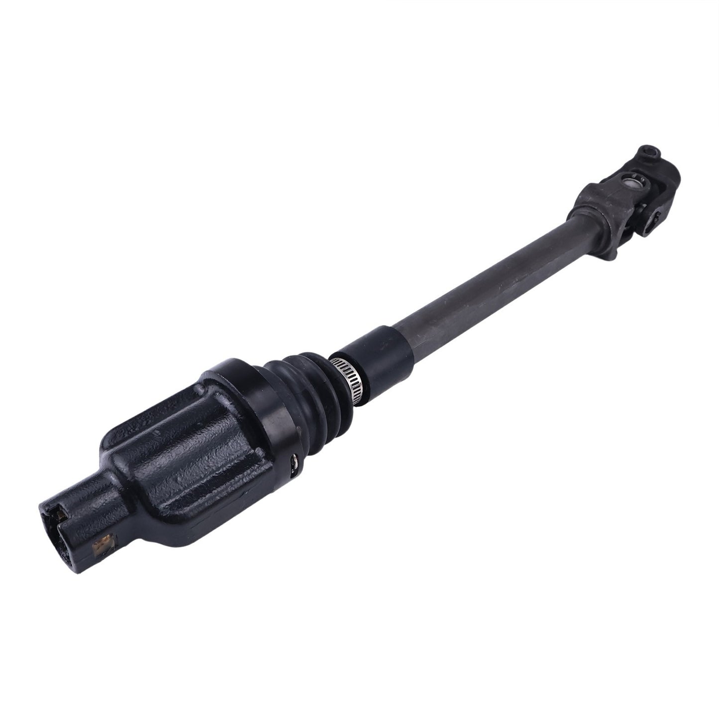 Steering Shaft 425-177 for GMC C3500HD Chevrolet C35