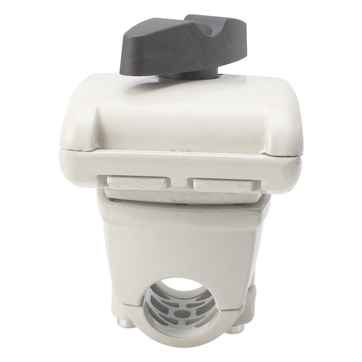 Handlebar Support Clamp Only 4134-790-3200 for Stihl Trimmer FS 130 131 110 111 90 91 89 200 - KUDUPARTS