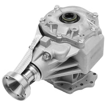 Transfer Case Assembly LR040657 LR035403 for 2008-2012 Land Rover LR2 - KUDUPARTS