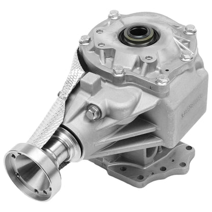 Transfer Case Assembly LR040657 LR035403 for 2008-2012 Land Rover LR2