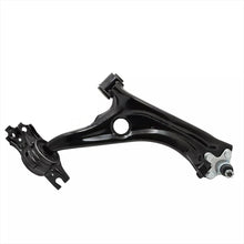 Front Right Lower Control Arm 51350-T20-A00 for Honda Civic 2022-2023 - KUDUPARTS