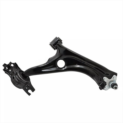 Front Right Lower Control Arm 51350-T20-A00 for Honda Civic 2022-2023 - KUDUPARTS