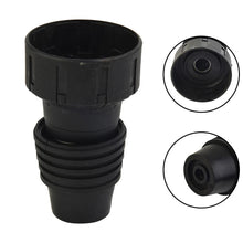 Chuck Tool Holder for Hilti Rotary Hammer Drill TE24 TE25